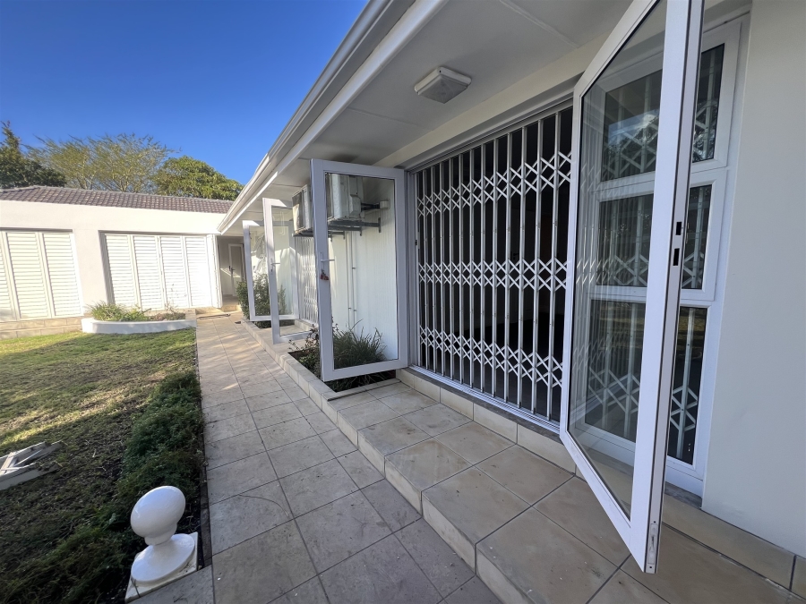 4 Bedroom Property for Sale in Bonnie Doone Eastern Cape